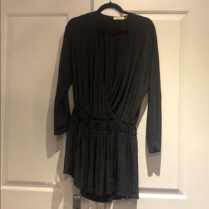 Ramy Brook dress